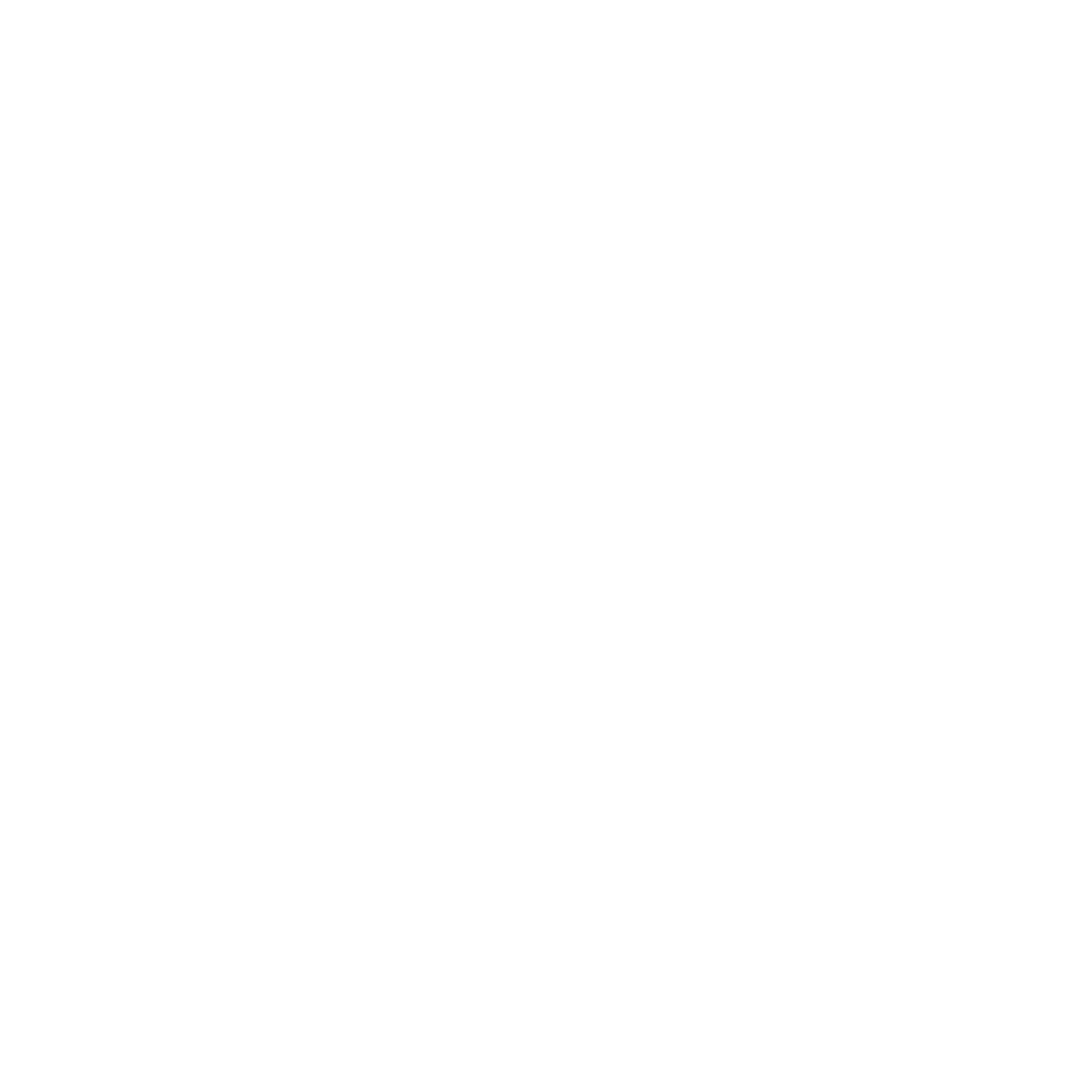 YAWE92 Foto- & Videografie