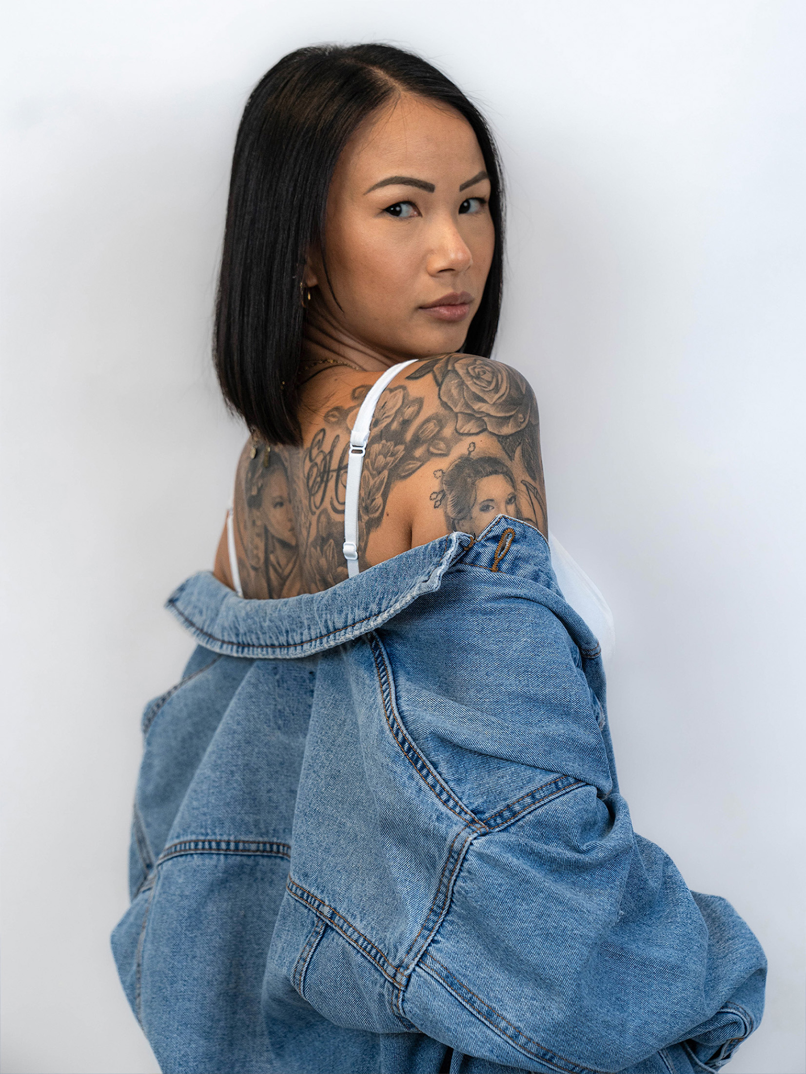 Frankfurt Studio III